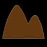Berg