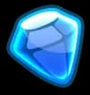 Diamonds