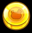 Coins