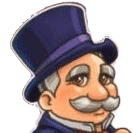 Bürgermeister