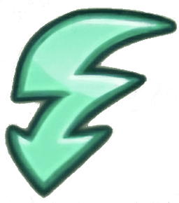 Energy