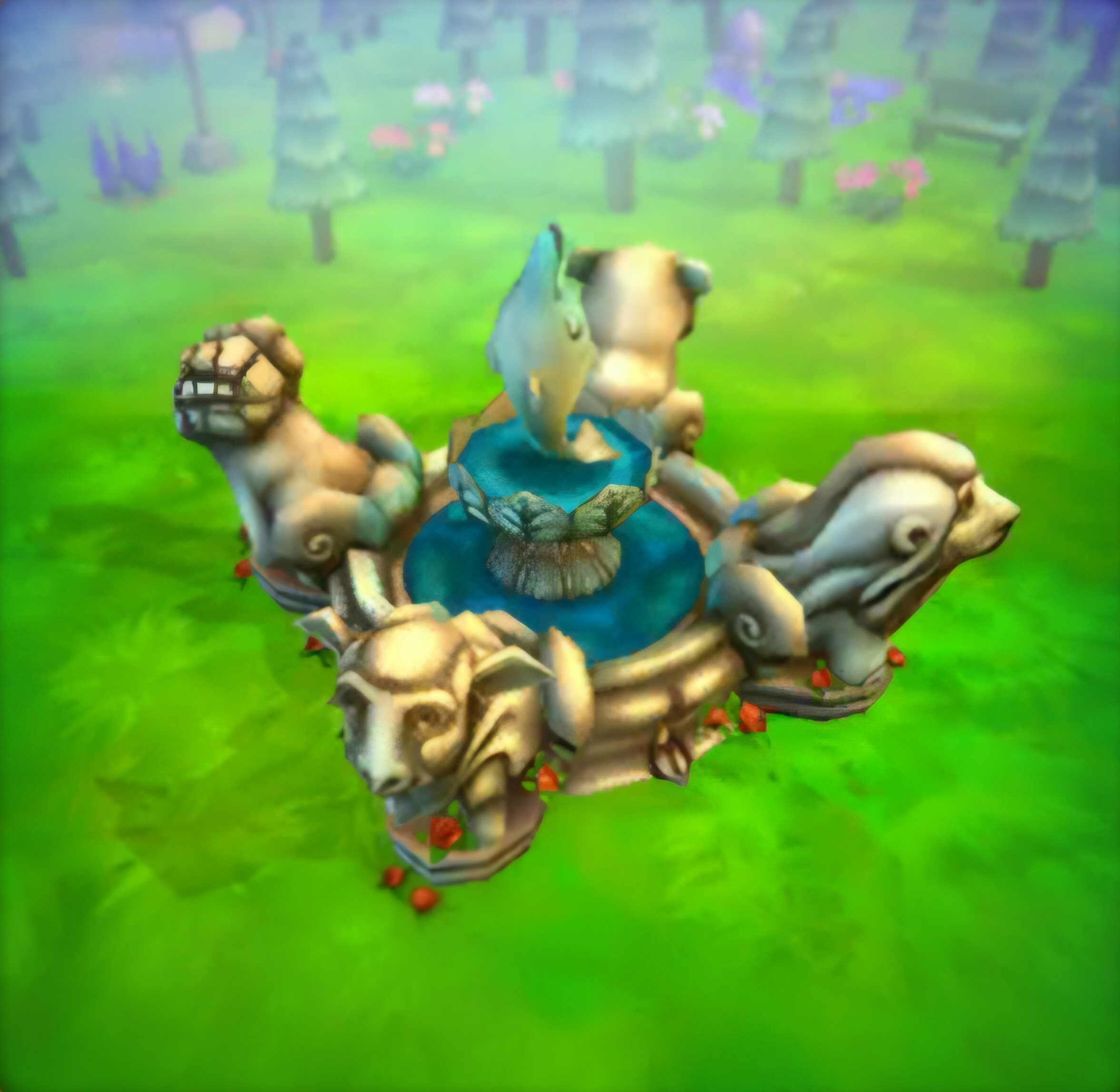 Reward Icon