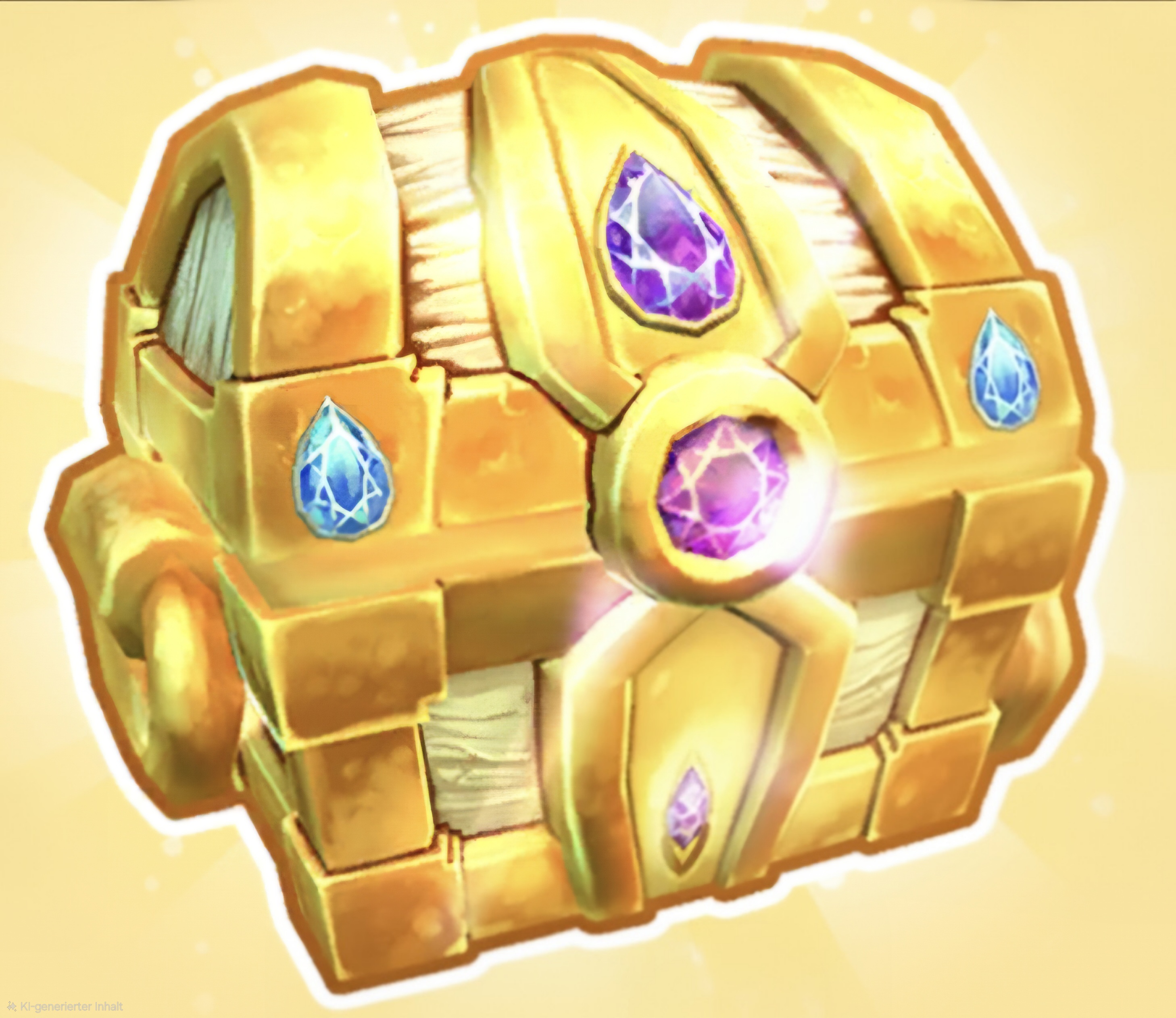 Reward Icon