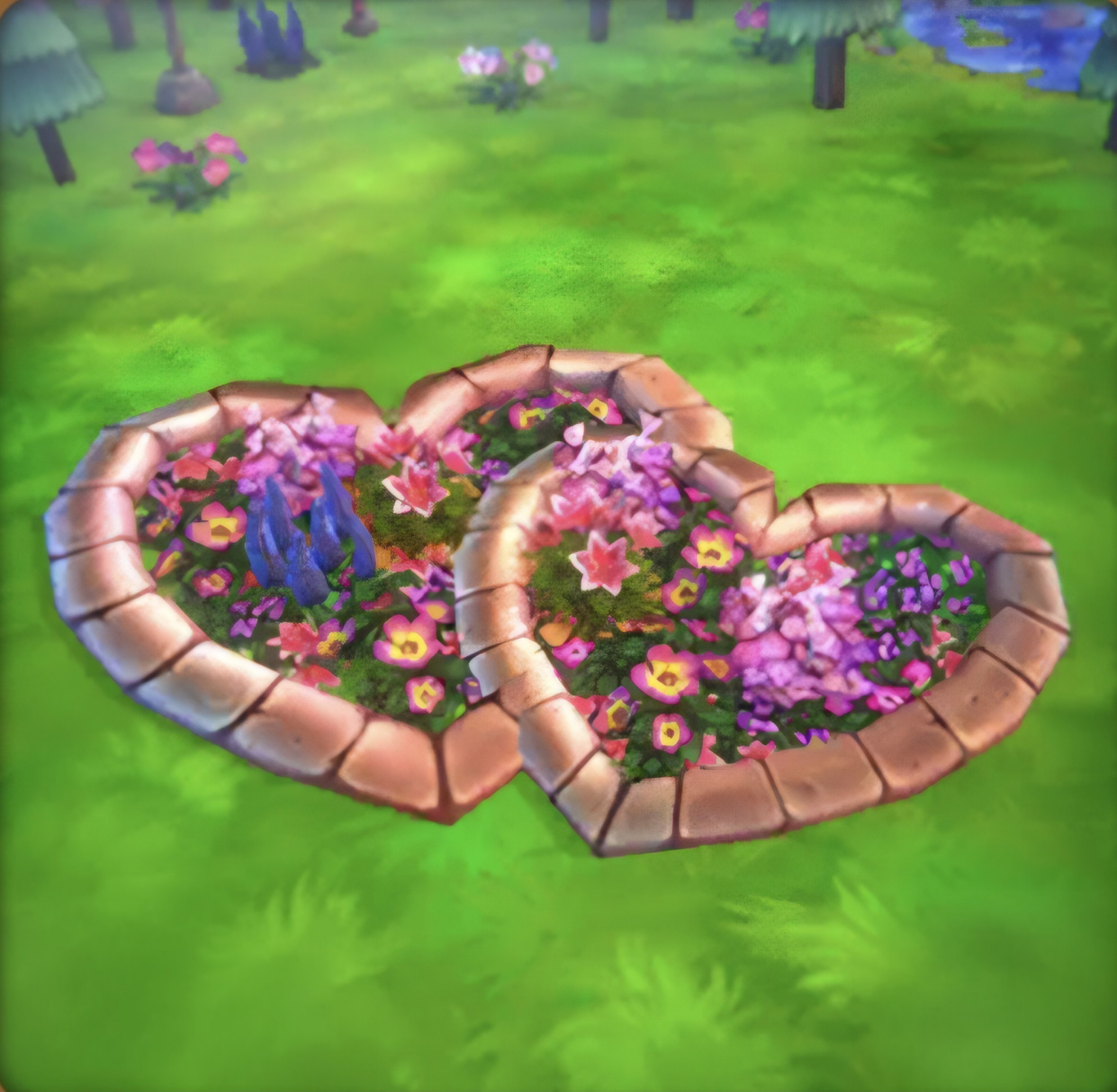 Reward Icon