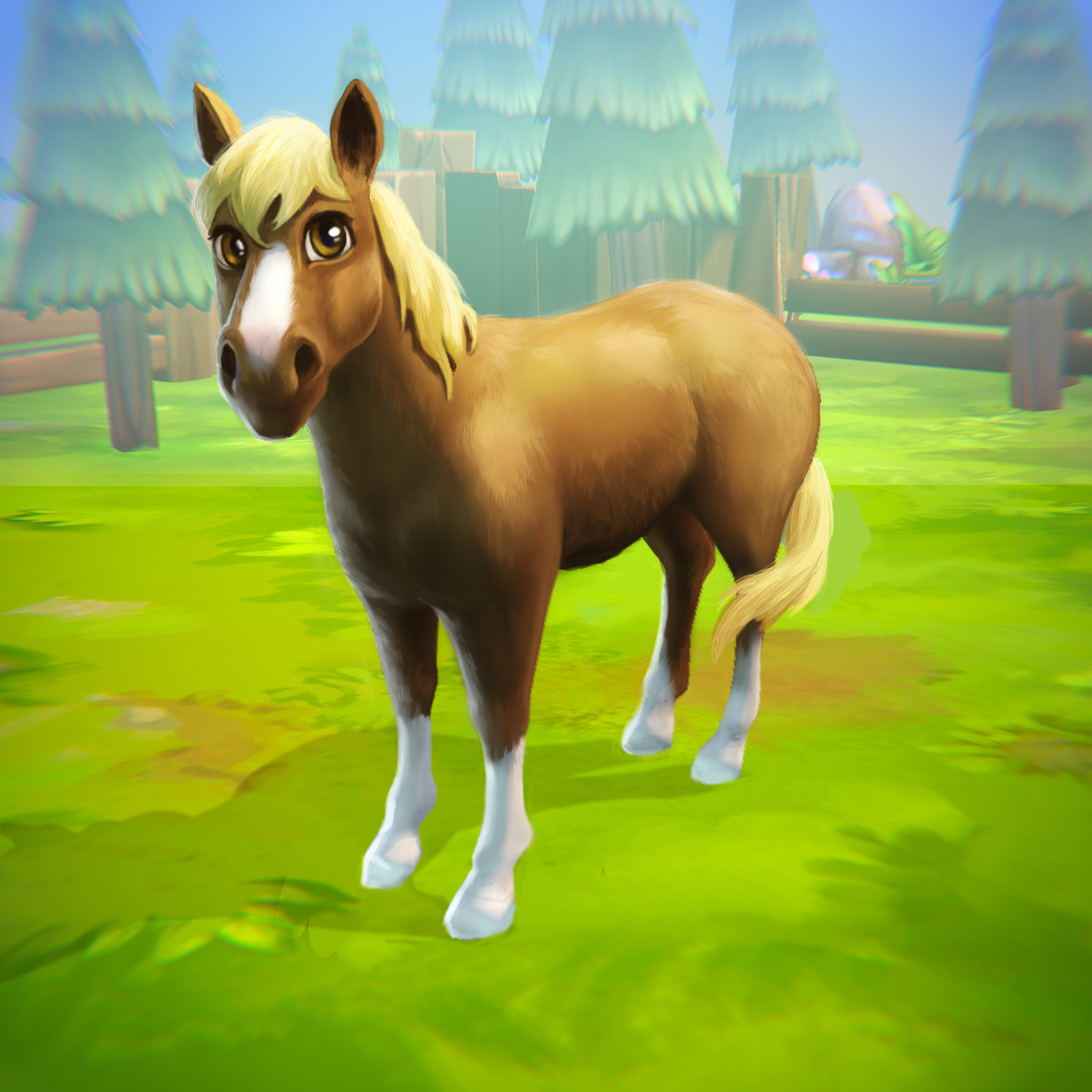 Reward Icon