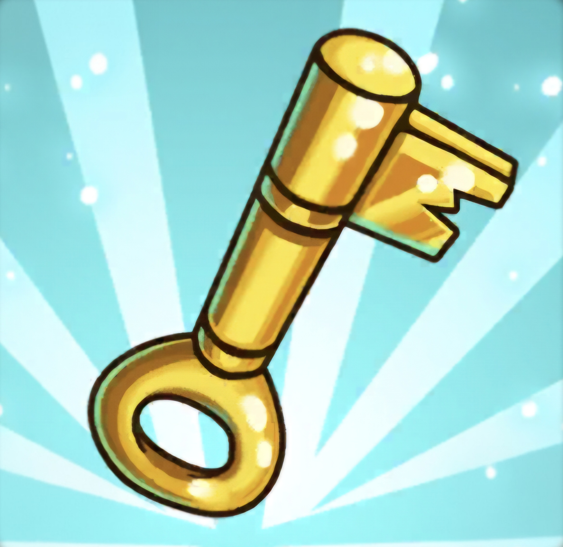 Reward Icon