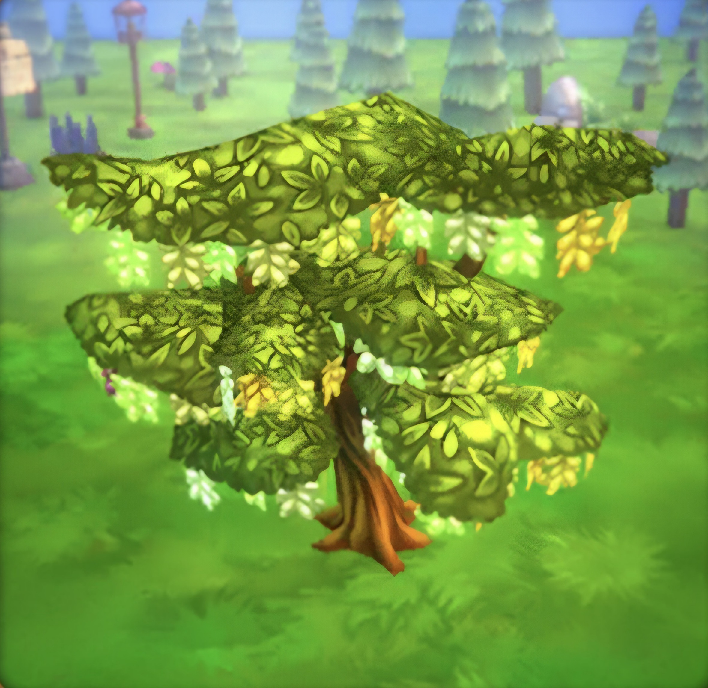 Reward Icon