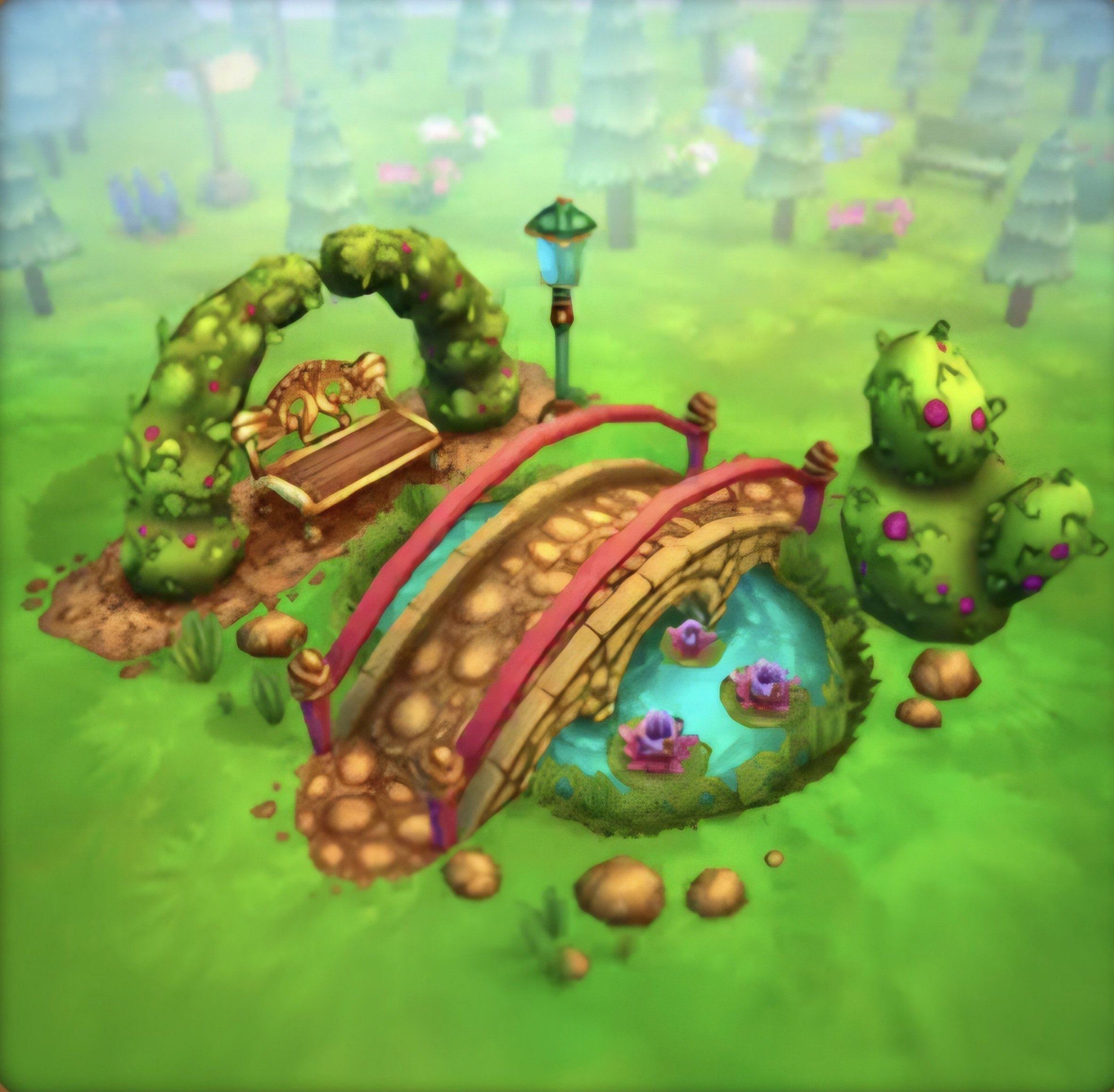 Reward Icon
